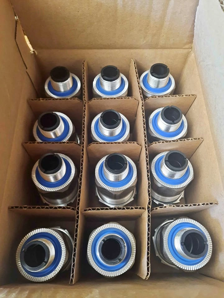 T&B Star Teck Extreme (STE050, STE075, STE100) - New
