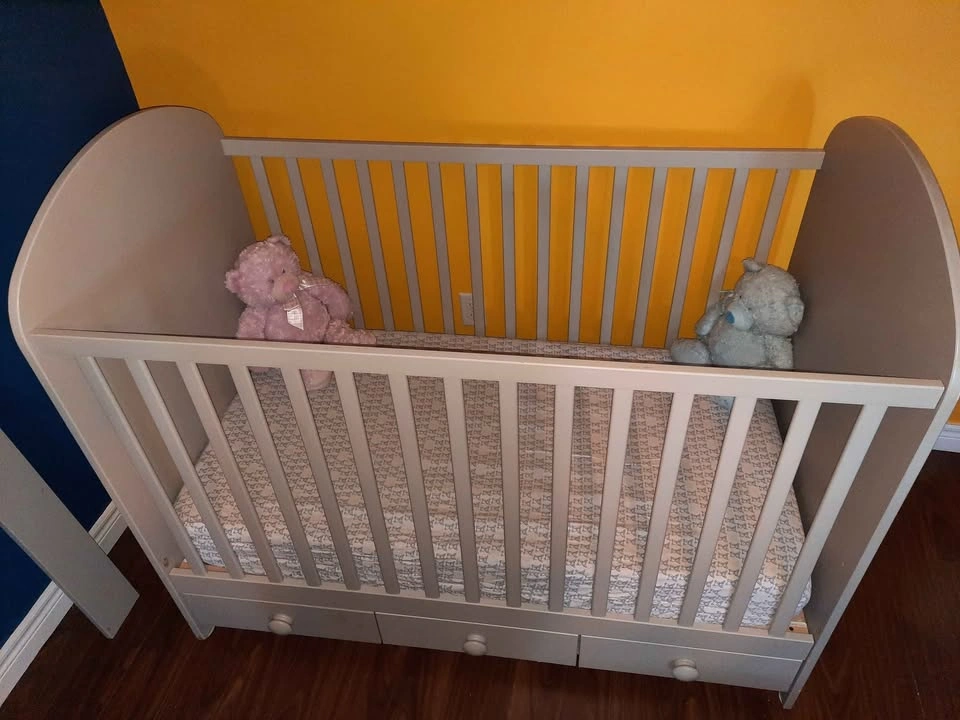 $80 IKEA GONATT - photo 2