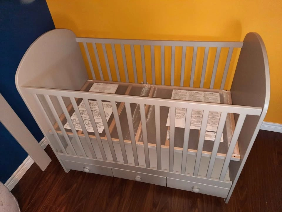 $80 IKEA GONATT - photo 5