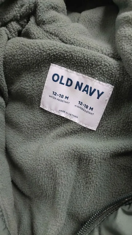 baby winter coat image indicator(2)