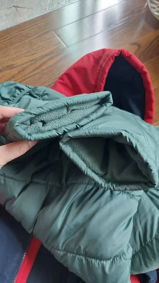 baby winter coat image indicator(3)