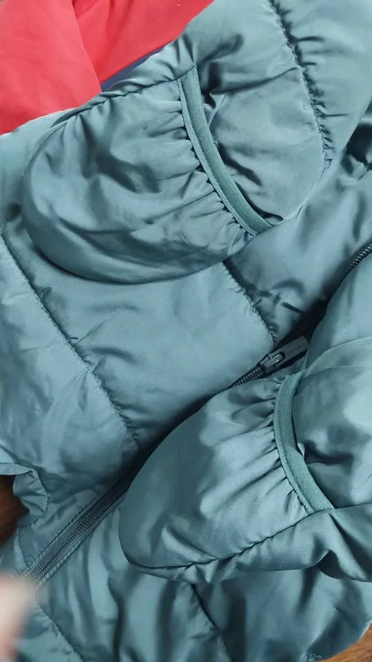 baby winter coat image indicator(4)