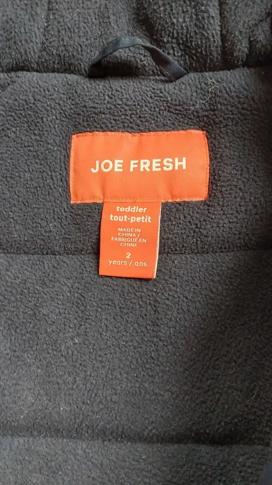 baby winter coat image indicator(5)