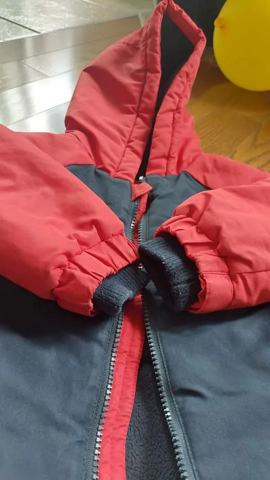 baby winter coat image indicator(6)