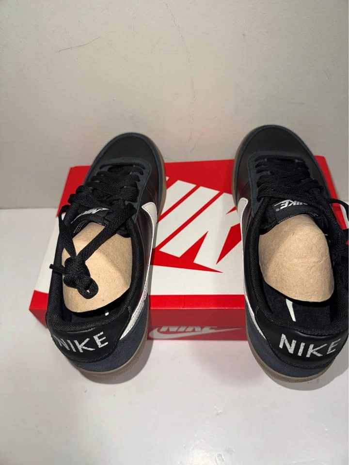 New Nike Men Killshot 2 Leather Shoes - Sizes 10, 11 & 12 - photo 5