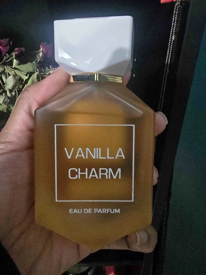 Perfumes for sale mainly Arabic