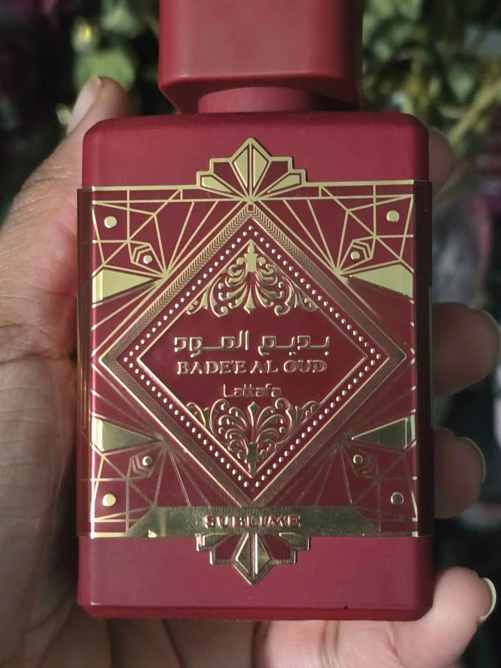Perfumes for sale mainly Arabic - photo 2