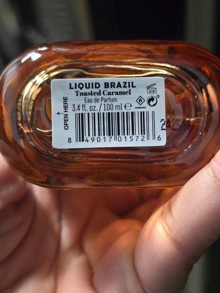 Perfumes for sale mainly Arabic - photo 5