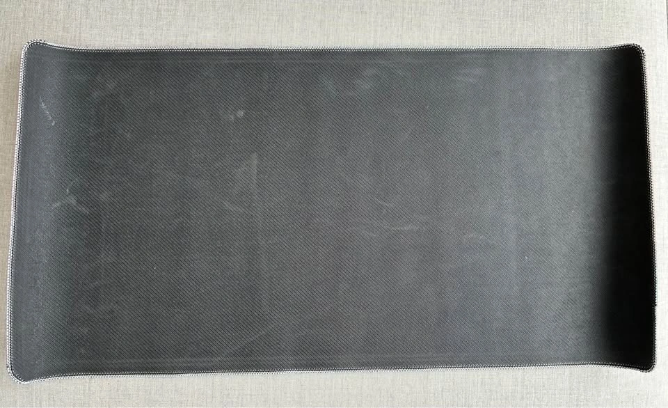 Astra Yao Desk/Playmat (Zenless Zone Zero) - photo 2