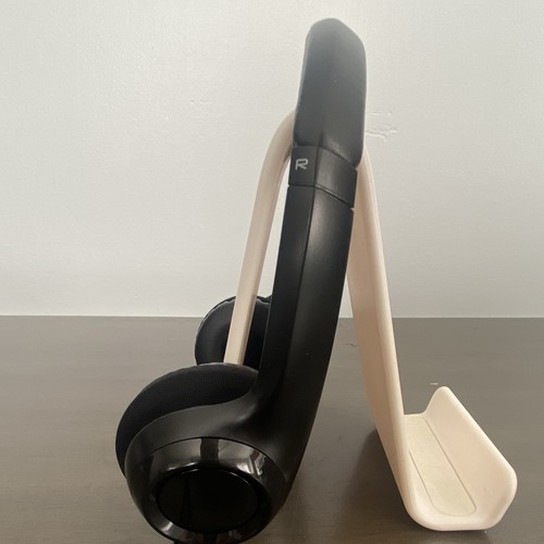 Logitech USB Wired On-Ear Headset, Boom Mic, Volume Control - photo 2
