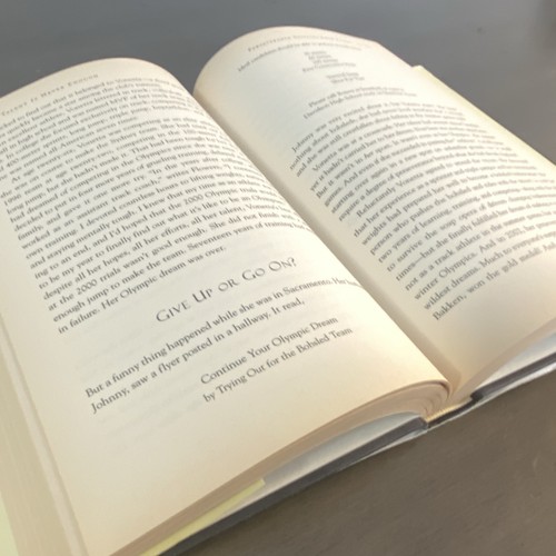 John C. Maxwell Talent Is Never Enough Hardcover Book - photo 5