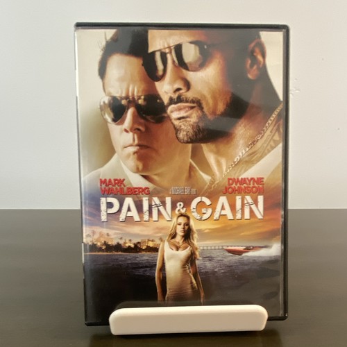 DVD Movie/TV Bundle: Game of Thrones, Terminator & More - photo 5