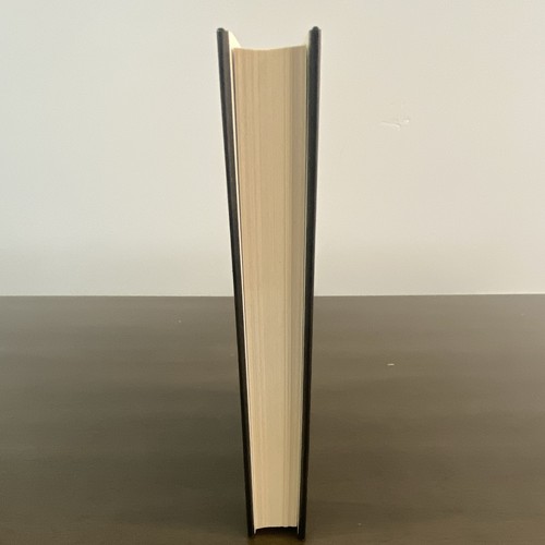 Candace Owens Blackout Hardcover w/ Dust Jacket (2020) - photo 3