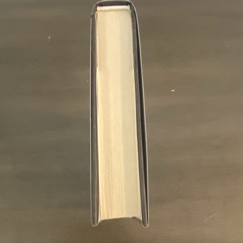 Candace Owens Blackout Hardcover w/ Dust Jacket (2020) - photo 4