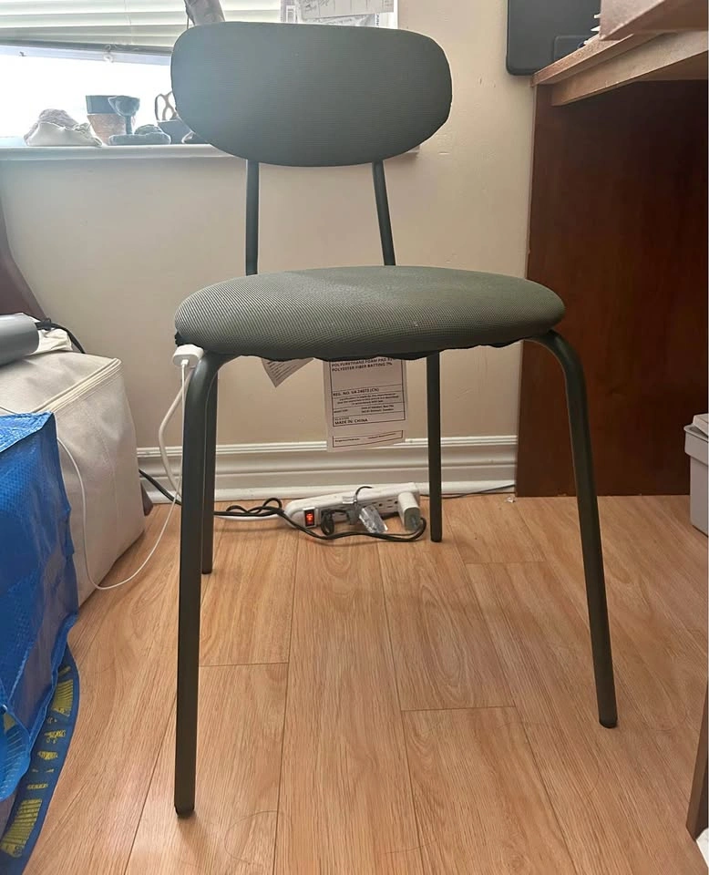 IKEA ÖSTANÖ