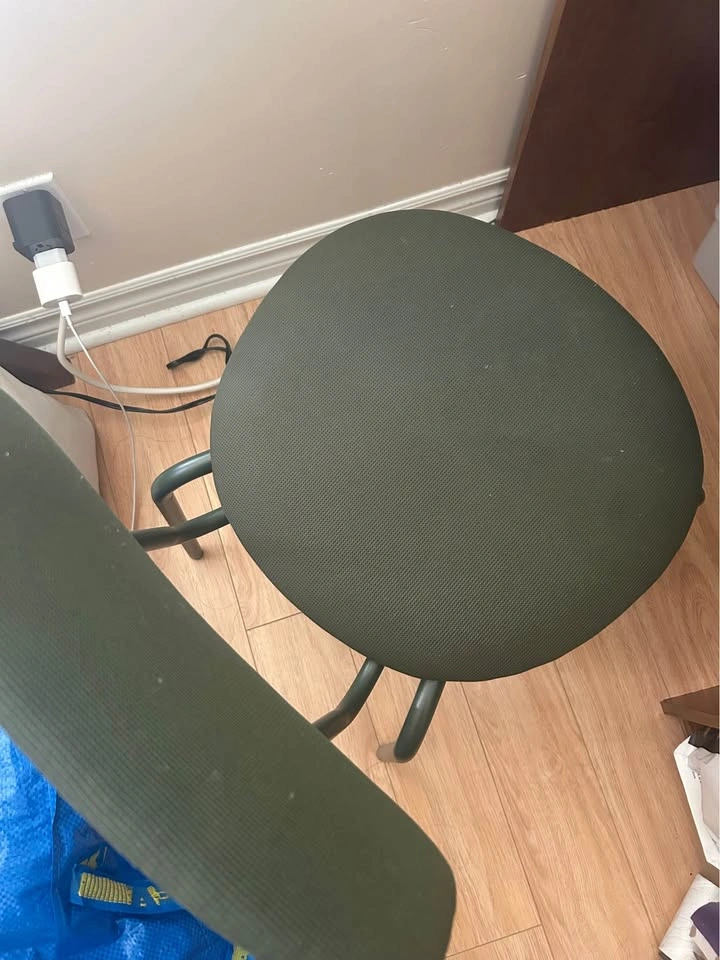 IKEA ÖSTANÖ - photo 2