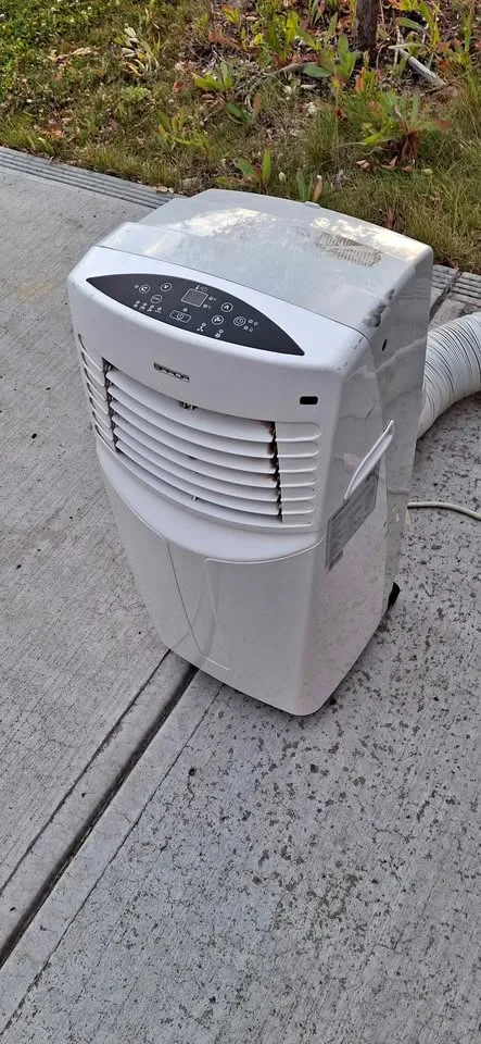 It works fine. thumbnail