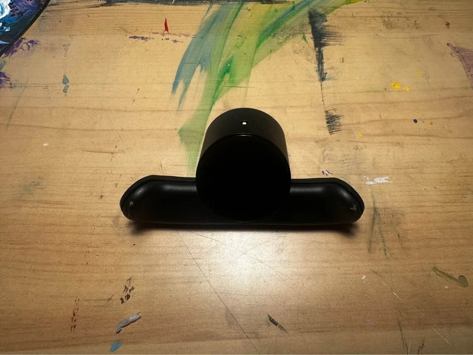 PS4 Slim - photo 3