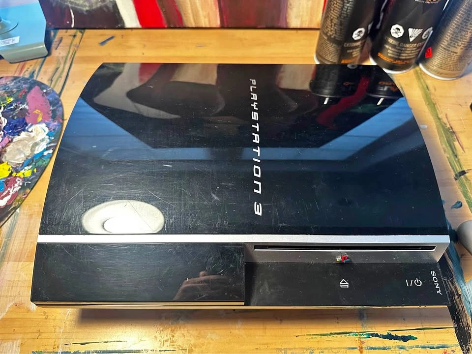 PlayStation 3 bundle