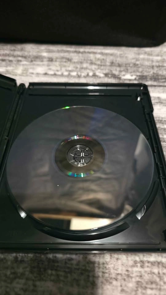 The Meg 2 4K Ultra HD - photo 3