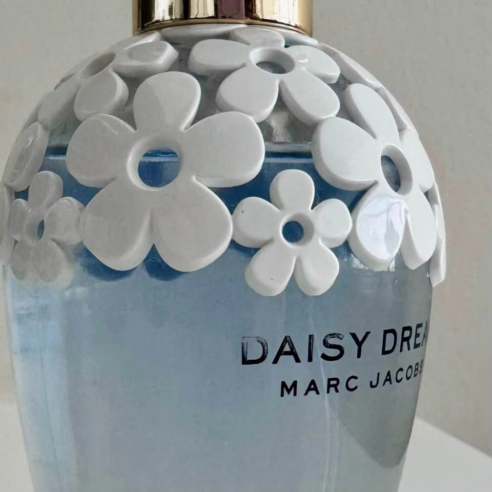 Marc Jacobs Daisy Dream Perfume - photo 4