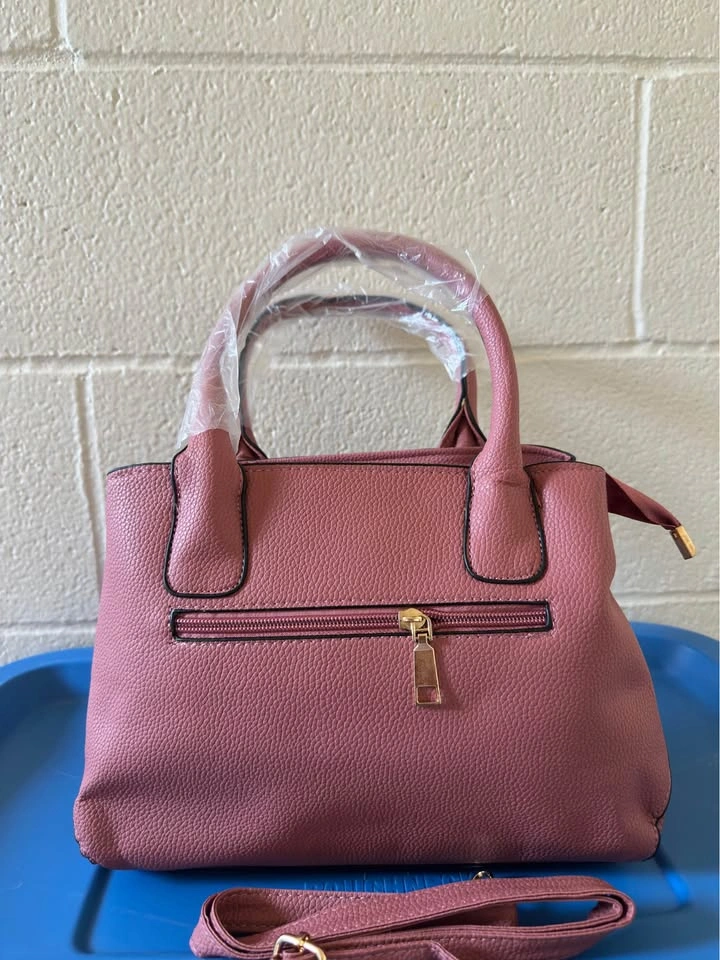 Brand New Bag - photo 2