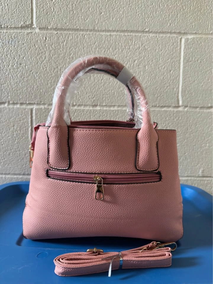 Brand New Bag - photo 2