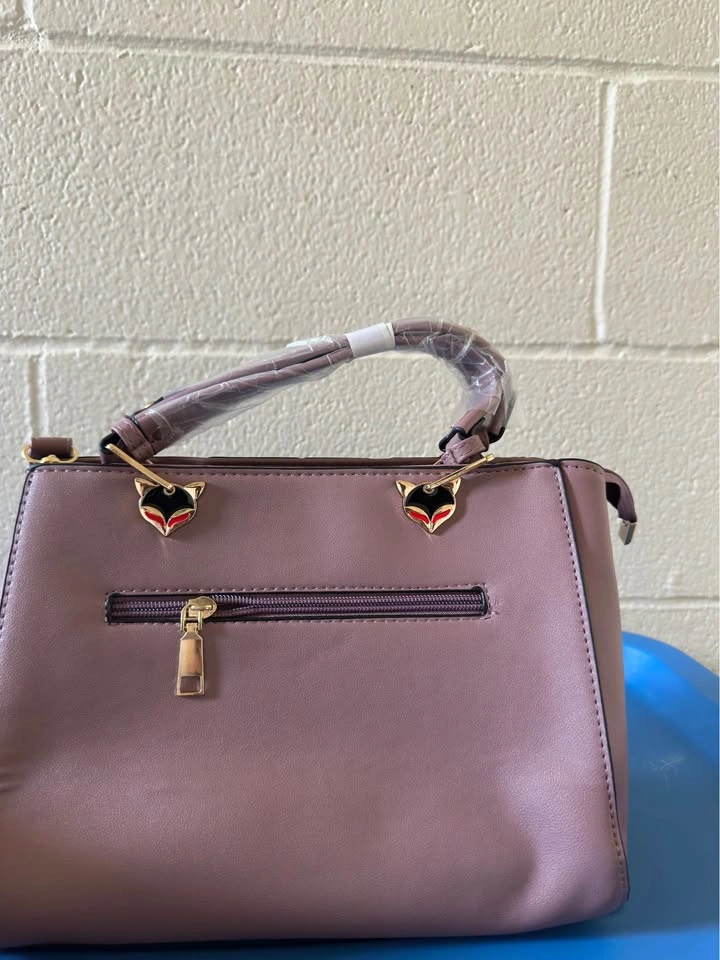 Brand New Bag - photo 2
