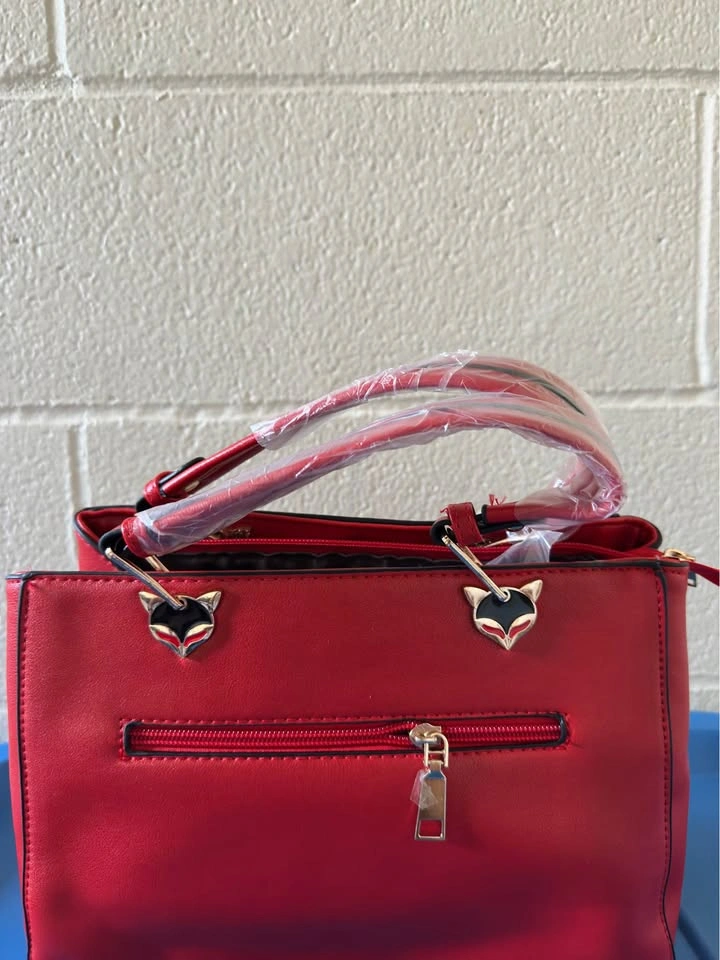 Brand New Bag - photo 2
