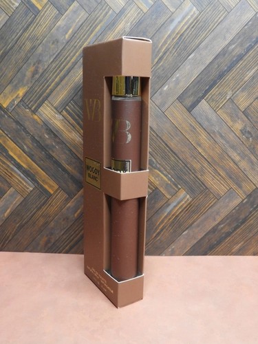 United Scents Men's Woody Blanc Nature Spray - photo 2