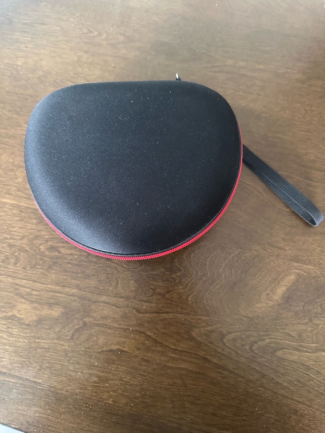 Mpow Bluetooth Headphones – Like New - photo 3