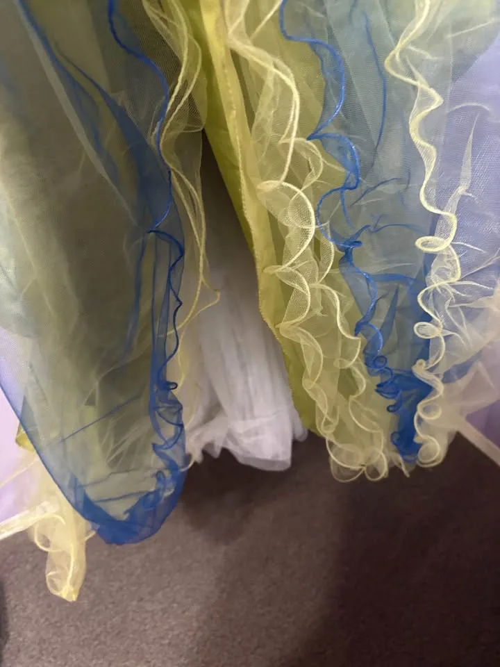 Grad/Prom image indicator(8)