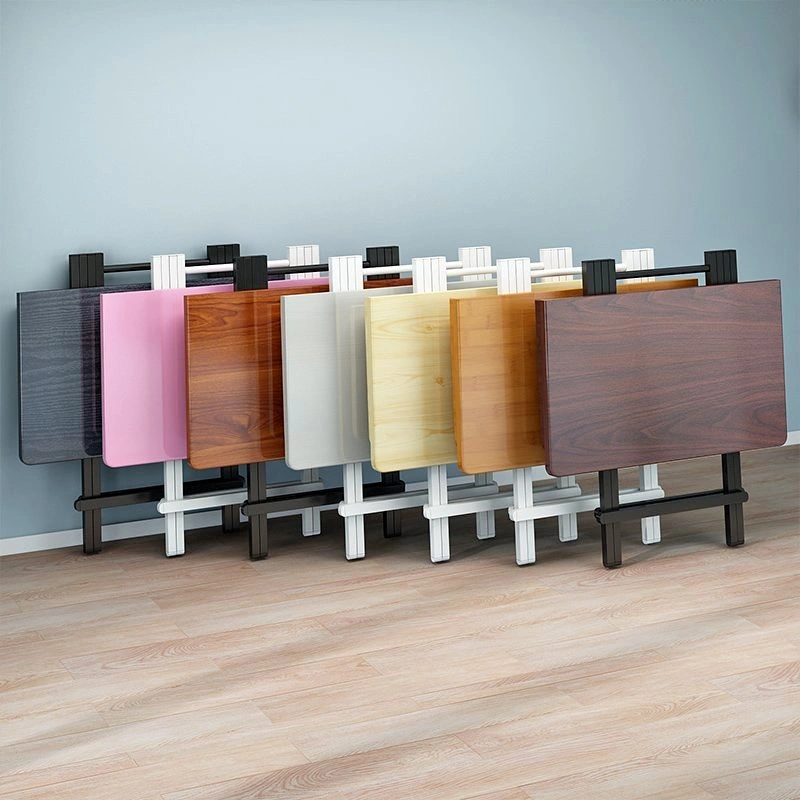 Brand New In Box LDF002 - Dinning Table - A046 ~ $30