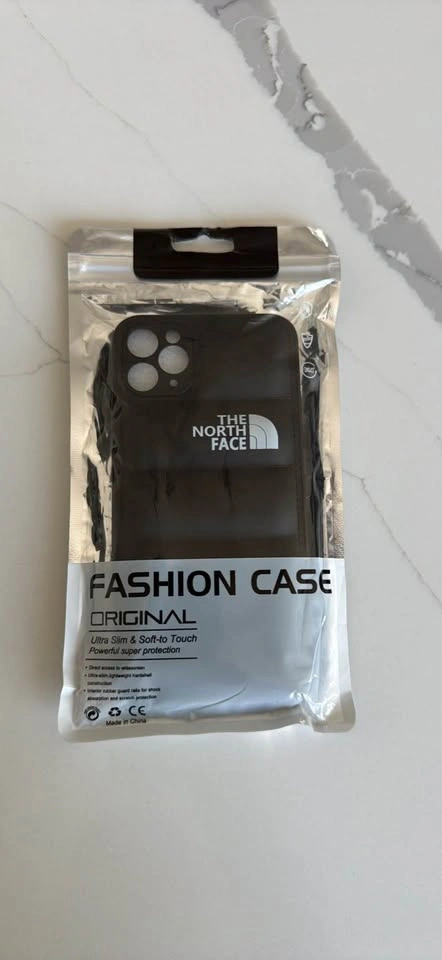 iPhone 11promax phone case - photo 5