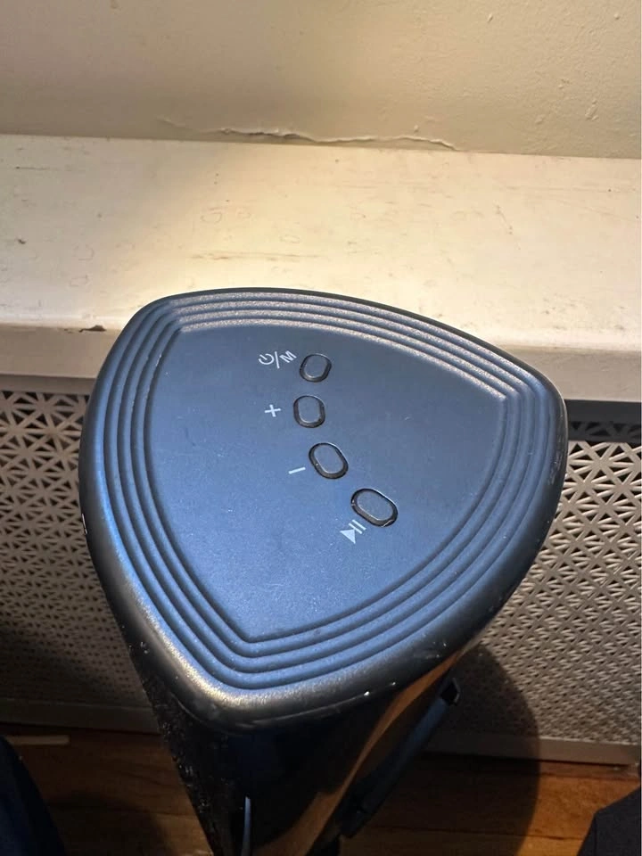 Bestian Soundbar/ Speaker - photo 5