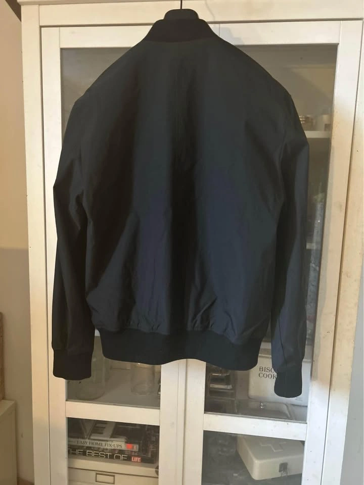 Rudsak bomber jacket - photo 2