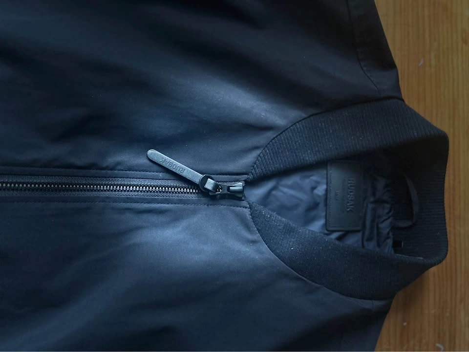 Rudsak bomber jacket - photo 3