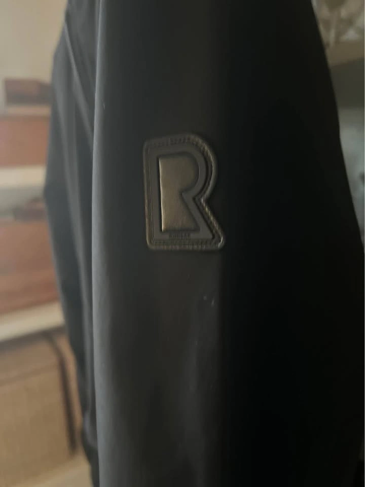 Rudsak bomber jacket - photo 5