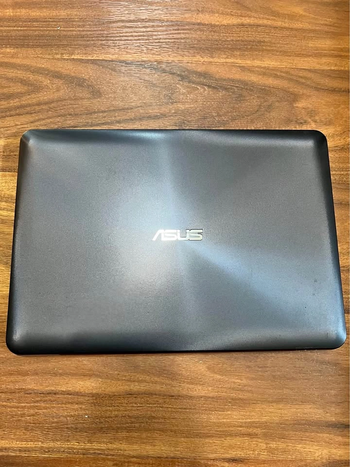 Asus Gaming laptop core i7 8gb ram 256gb ssd nvidia gpu
