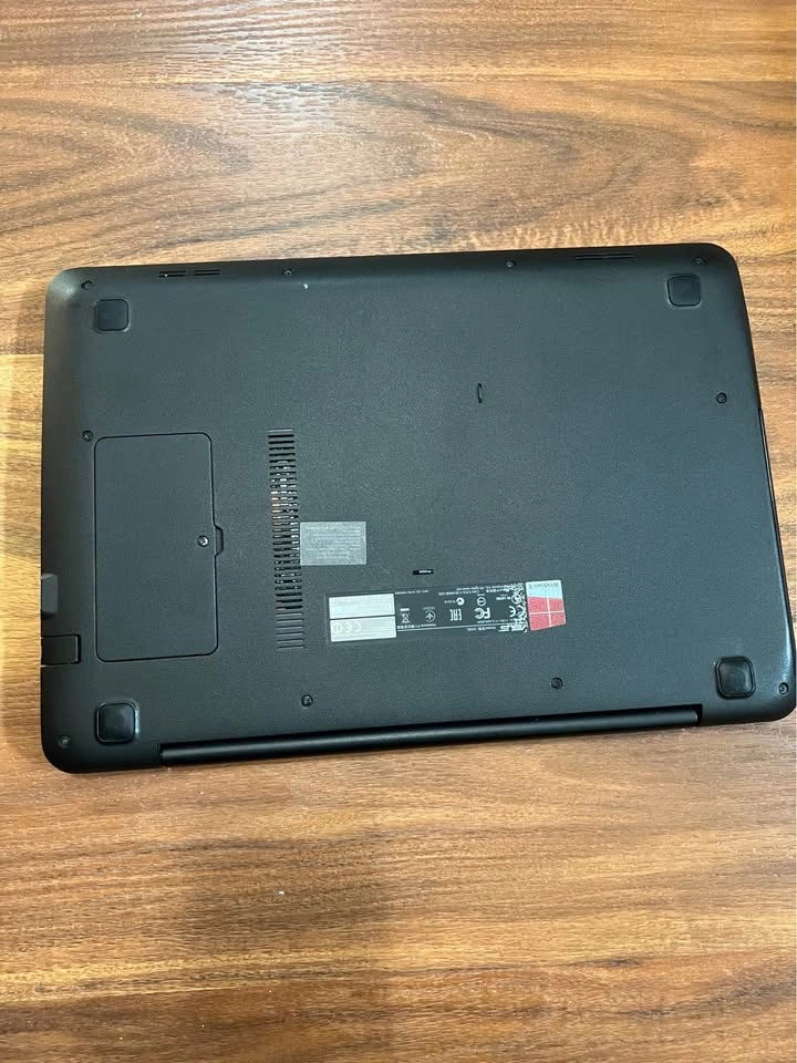 Asus Gaming laptop core i7 8gb ram 256gb ssd nvidia gpu - photo 2