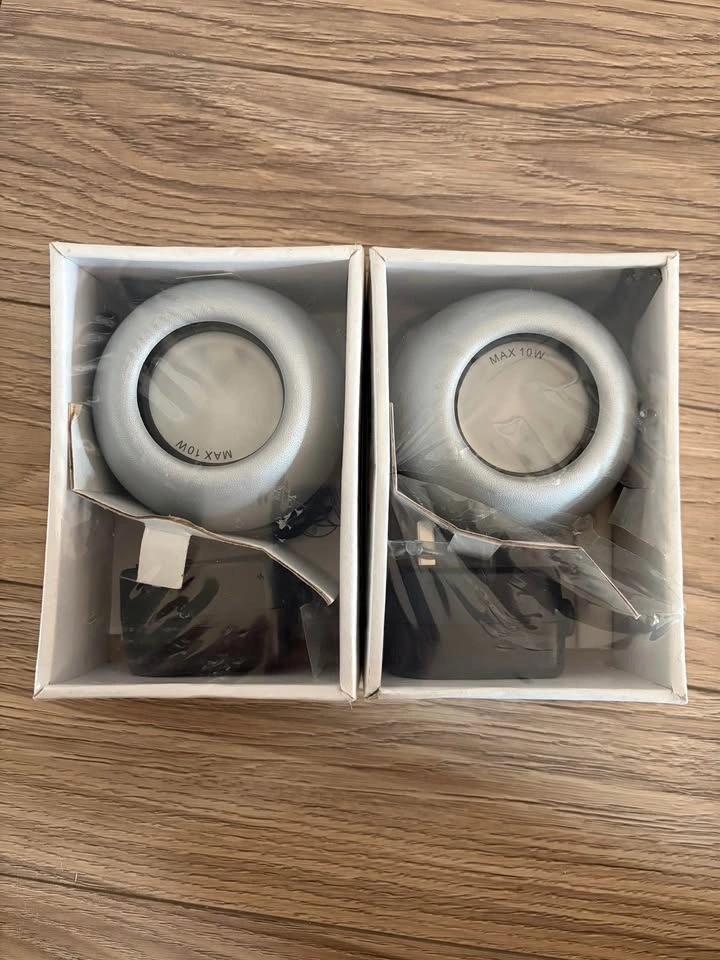 Vintage IKEA NON plug-in spotlights - photo 2