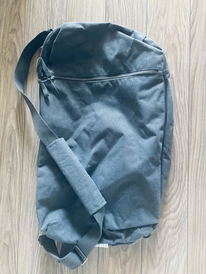 IKEA FORENKLA bag/backpack - NEW - photo 4