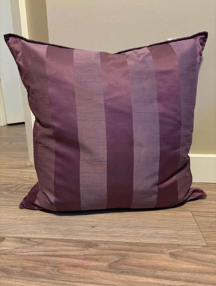Vintage IKEA Henrika cushion covers - photo 3