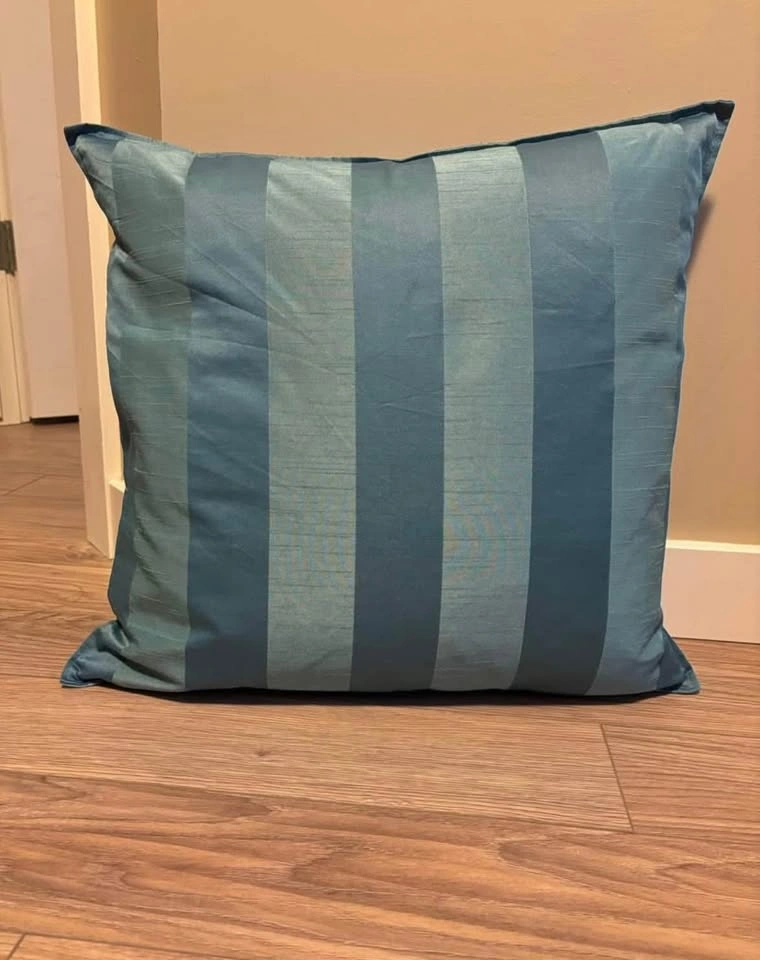 Vintage IKEA Henrika cushion covers - photo 4