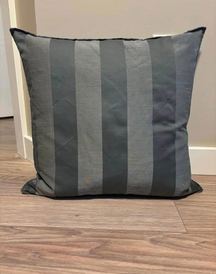 Vintage IKEA Henrika cushion covers - photo 5