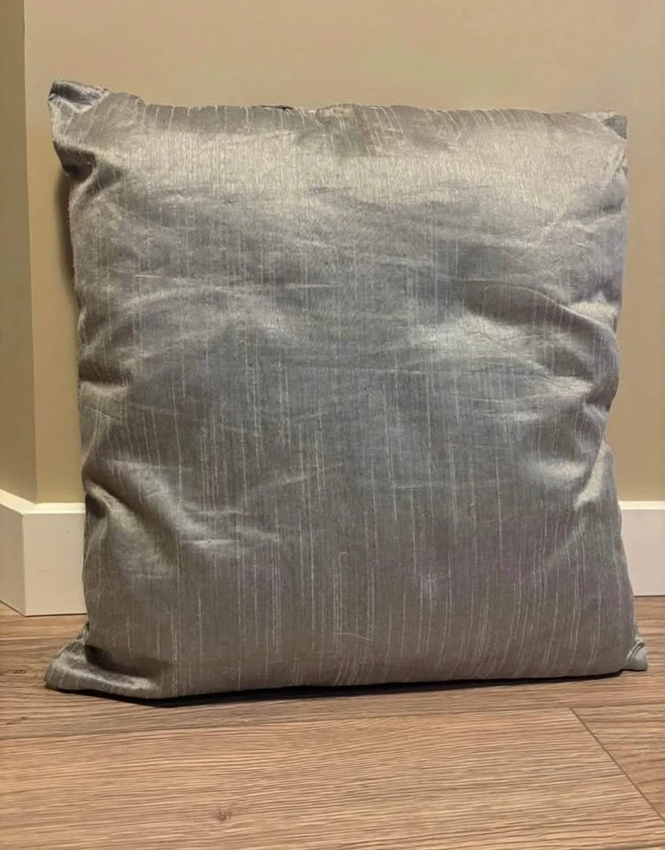 Decorative pillow - photo 2