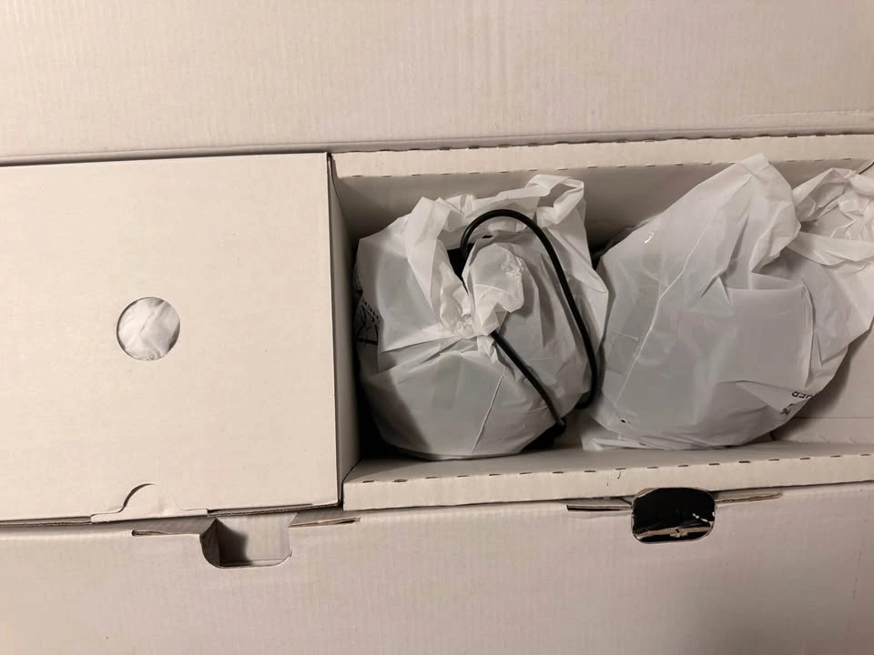 Creative Pebble X Plus 2.1 USB-C Computer Speakers - photo 3