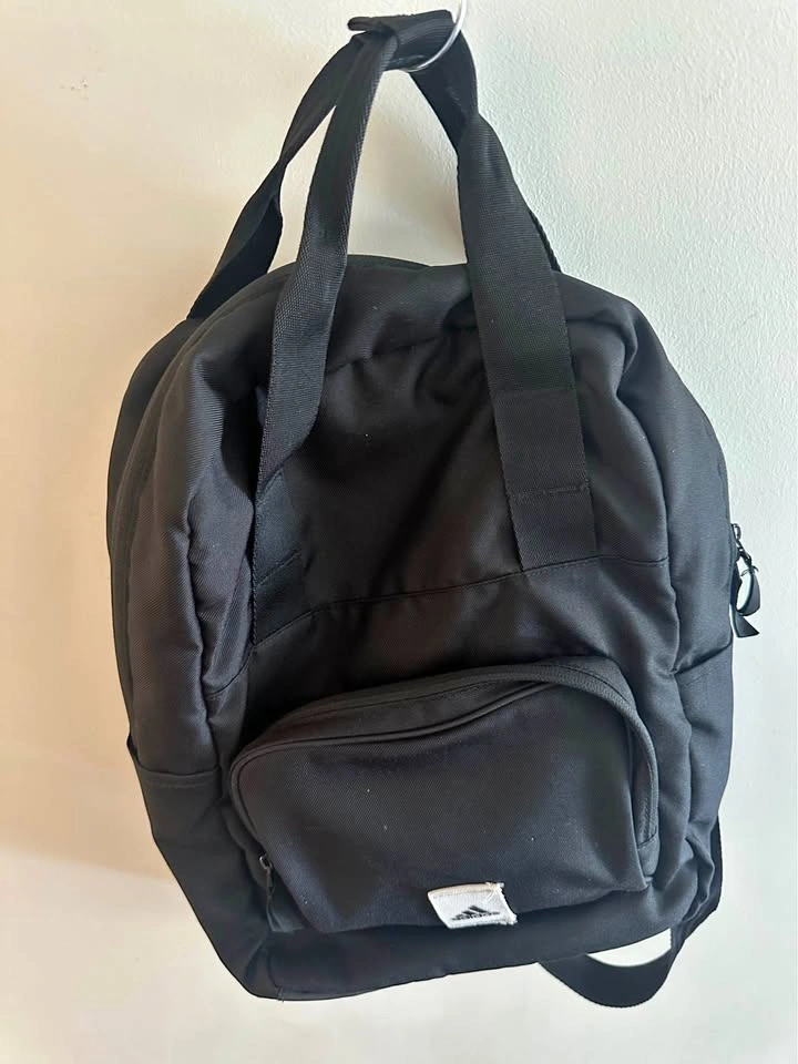 Adidas Mini Backpack