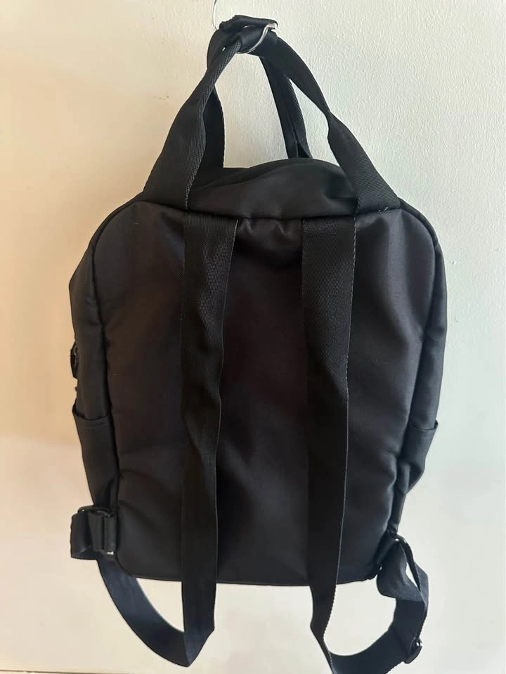 Adidas Mini Backpack - photo 2