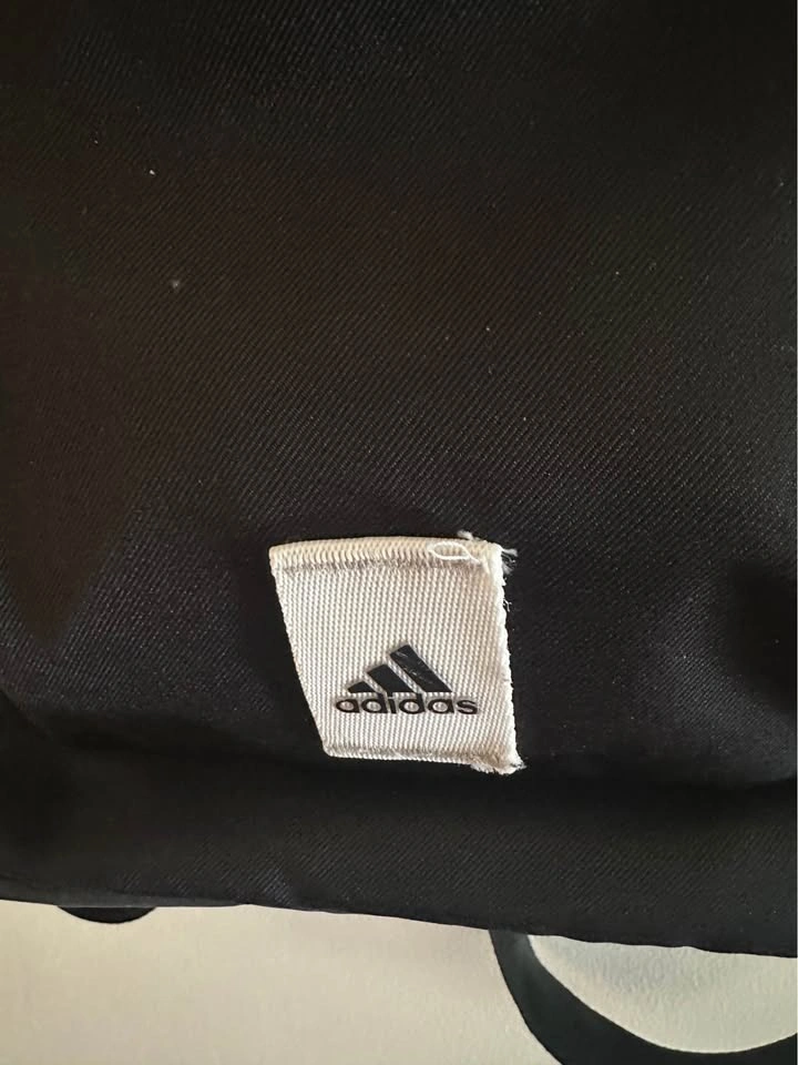 Adidas Mini Backpack - photo 3